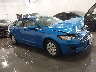 3FA6P0G79KR****** Used 2019 Ford Fusion in Nebraska State