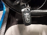 3FA6P0G79KR****** Salvage 2019 Ford Fusion in Nebraska State