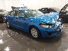 3FA6P0G79KR****** Salvage and Wrecked 2019 Ford Fusion in Omaha South
