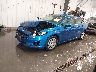 3FA6P0G79KR****** Used and Repairable 2019 Ford Fusion in Omaha South