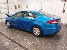 3FA6P0G79KR****** Salvage and Repairable 2019 Ford Fusion in Omaha South