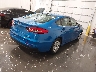 3FA6P0G79KR****** Salvage and Wrecked 2019 Ford Fusion in Nebraska State
