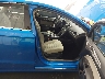 3FA6P0G79KR****** Used and Repairable 2019 Ford Fusion in Nebraska State