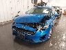 3FA6P0G79KR****** Salvage and Repairable 2019 Ford Fusion in Nebraska State