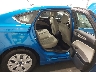 3FA6P0G79KR****** Wrecked 2019 Ford Fusion in Omaha South