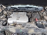 4T1BK3DB6CU****** Repairable 2012 Toyota Avalon in Tulsa
