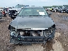 4T1BK3DB6CU****** Used 2012 Toyota Avalon in Oklahoma State