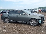 4T1BK3DB6CU****** Repairable 2012 Toyota Avalon in Oklahoma State