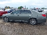 4T1BK3DB6CU****** Salvage 2012 Toyota Avalon