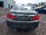 4T1BK3DB6CU****** Used 2012 Toyota Avalon