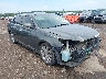 4T1BK3DB6CU****** Salvage and Wrecked 2012 Toyota Avalon in Tulsa