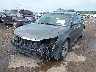 4T1BK3DB6CU****** Used and Repairable 2012 Toyota Avalon in Tulsa