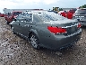 4T1BK3DB6CU****** Salvage and Repairable 2012 Toyota Avalon in Tulsa