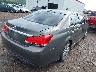 4T1BK3DB6CU****** Salvage and Wrecked 2012 Toyota Avalon in Oklahoma State