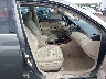 4T1BK3DB6CU****** Used and Repairable 2012 Toyota Avalon in Oklahoma State