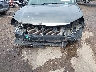 4T1BK3DB6CU****** Salvage and Repairable 2012 Toyota Avalon in Oklahoma State