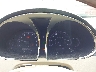 4T1BK3DB6CU****** Salvage 2012 Toyota Avalon in Tulsa