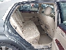 4T1BK3DB6CU****** Wrecked 2012 Toyota Avalon in Tulsa