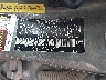 4T1BK3DB6CU****** Used 2012 Toyota Avalon in Tulsa