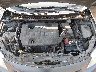 1NXBU4EE3AZ****** Repairable 2010 Toyota Corolla in Portage