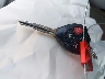 1NXBU4EE3AZ****** Salvage 2010 Toyota Corolla in Wisconsin State