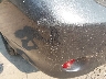1NXBU4EE3AZ****** Used 2010 Toyota Corolla in Wisconsin State