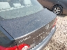 1NXBU4EE3AZ****** Repairable 2010 Toyota Corolla in Wisconsin State