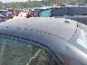 1NXBU4EE3AZ****** Wrecked 2010 Toyota Corolla