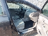 1NXBU4EE3AZ****** Used and Repairable 2010 Toyota Corolla in Wisconsin State