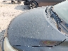 1NXBU4EE3AZ****** Salvage and Repairable 2010 Toyota Corolla in Wisconsin State