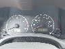 1NXBU4EE3AZ****** Salvage 2010 Toyota Corolla in Portage
