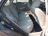 1NXBU4EE3AZ****** Wrecked 2010 Toyota Corolla in Portage