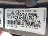 1NXBU4EE3AZ****** Used 2010 Toyota Corolla in Portage
