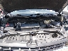 3GCPWCED5LG****** Repairable 2020 Chevrolet Silverado 1500 in Austin North
