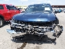 3GCPWCED5LG****** Wrecked 2020 Chevrolet Silverado 1500 in Texas State