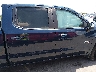 3GCPWCED5LG****** Used 2020 Chevrolet Silverado 1500 in Texas State