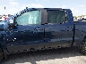 3GCPWCED5LG****** Repairable 2020 Chevrolet Silverado 1500 in Texas State