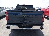 3GCPWCED5LG****** Wrecked 2020 Chevrolet Silverado 1500
