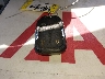 3GCPWCED5LG****** Salvage 2020 Chevrolet Silverado 1500 in Texas State