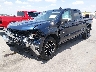 3GCPWCED5LG****** Used and Repairable 2020 Chevrolet Silverado 1500 in Austin North