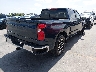 3GCPWCED5LG****** Salvage and Wrecked 2020 Chevrolet Silverado 1500 in Texas State