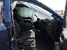 3GCPWCED5LG****** Used and Repairable 2020 Chevrolet Silverado 1500 in Texas State