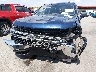 3GCPWCED5LG****** Salvage and Repairable 2020 Chevrolet Silverado 1500 in Texas State