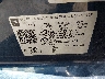 3GCPWCED5LG****** Used 2020 Chevrolet Silverado 1500 in Austin North