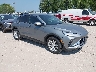 KL47LAE28RB****** Salvamento y Destrozados 2024 Buick Envista en Springfield