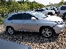 JTJBC1BAXB2****** Usados 2011 Lexus RX 450h en Estado de Illinois