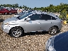 JTJBC1BAXB2****** Reparables 2011 Lexus RX 450h en Estado de Illinois