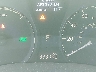 JTJBC1BAXB2****** Salvamento 2011 Lexus RX 450h