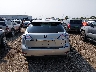 JTJBC1BAXB2****** Destrozados 2011 Lexus RX 450h