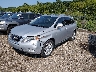 JTJBC1BAXB2****** Usados y Reparables 2011 Lexus RX 450h en Chicago North